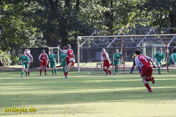 Drakenburg 19.09.09 (123).JPG